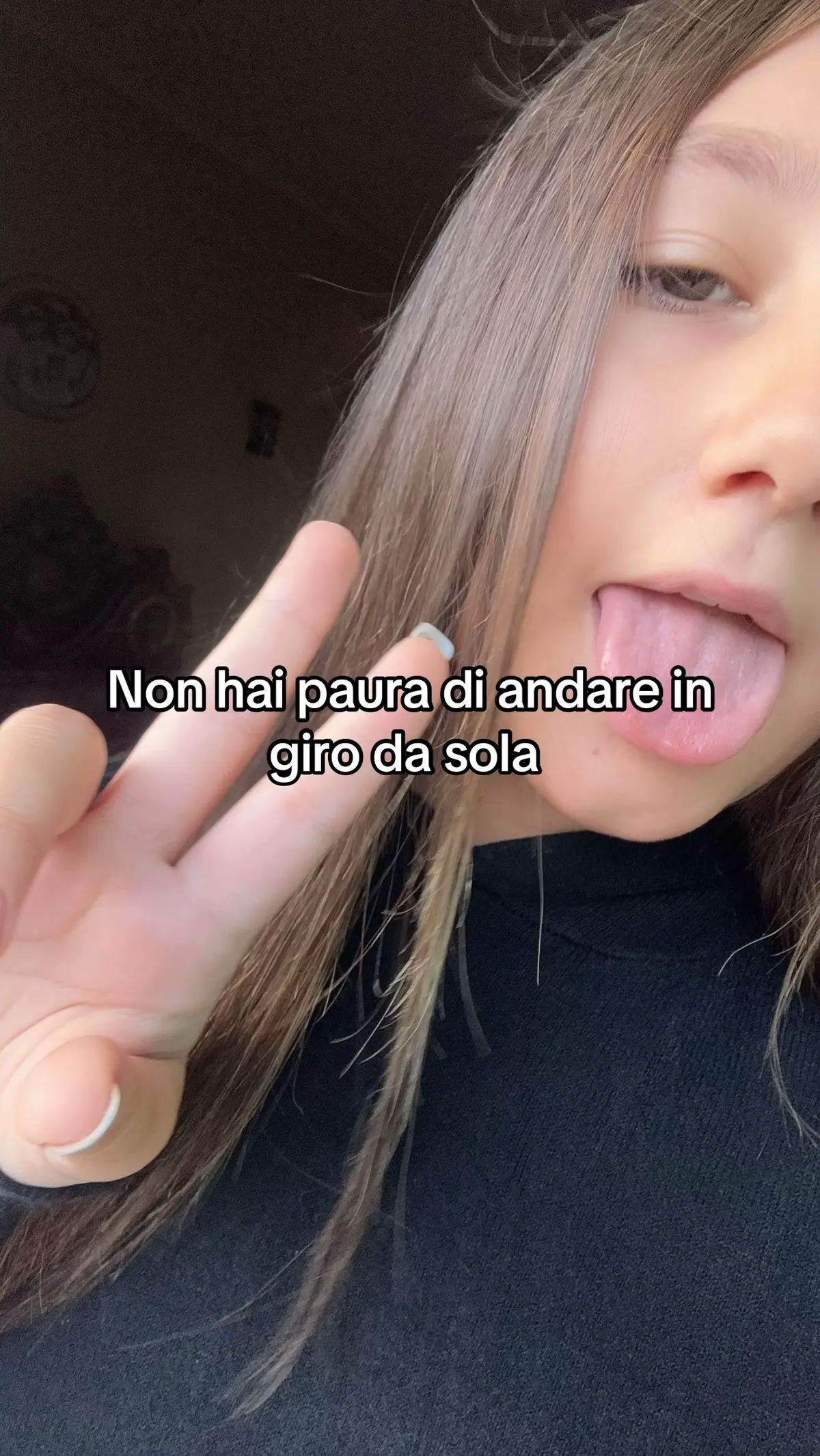 @F🎀
