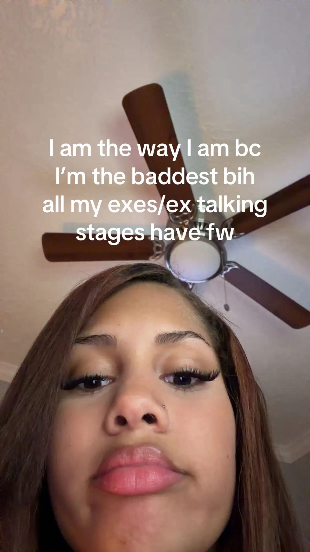 @brooklyn