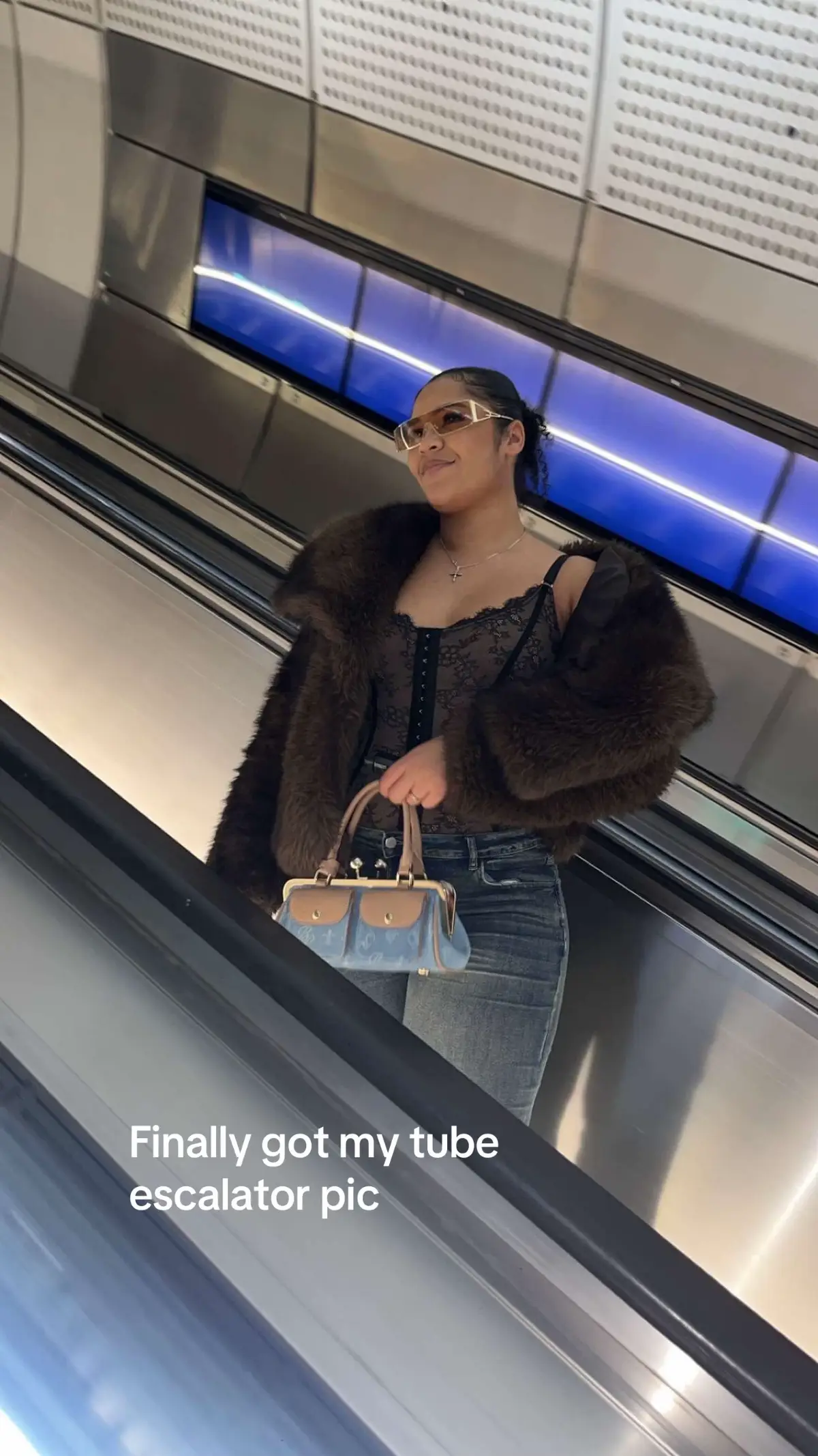 @miss nemz 🦋