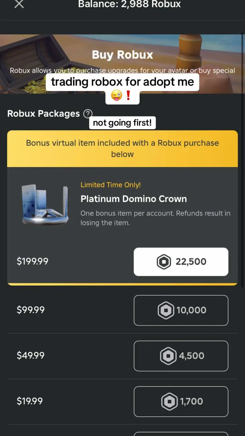 @o