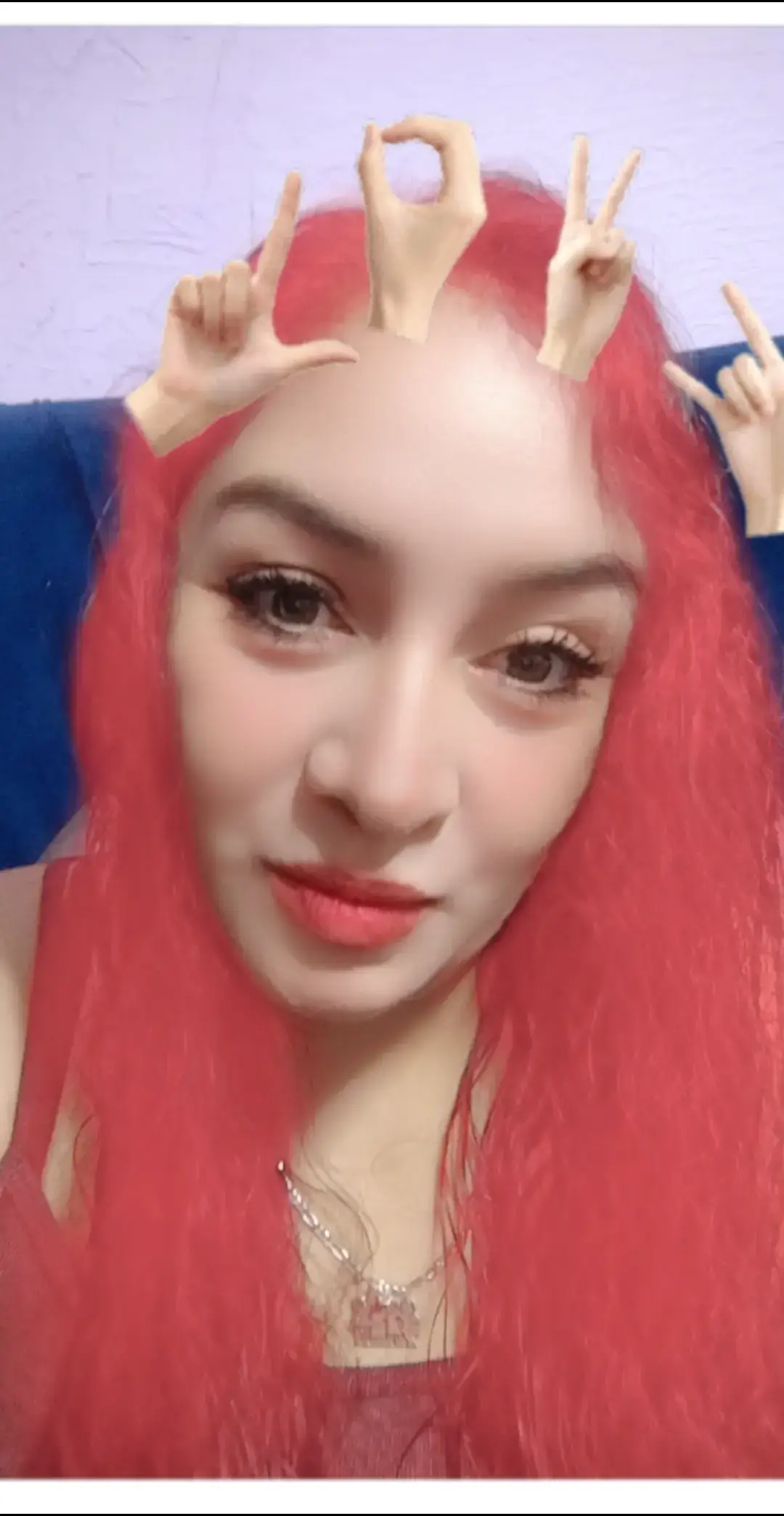 @lia32