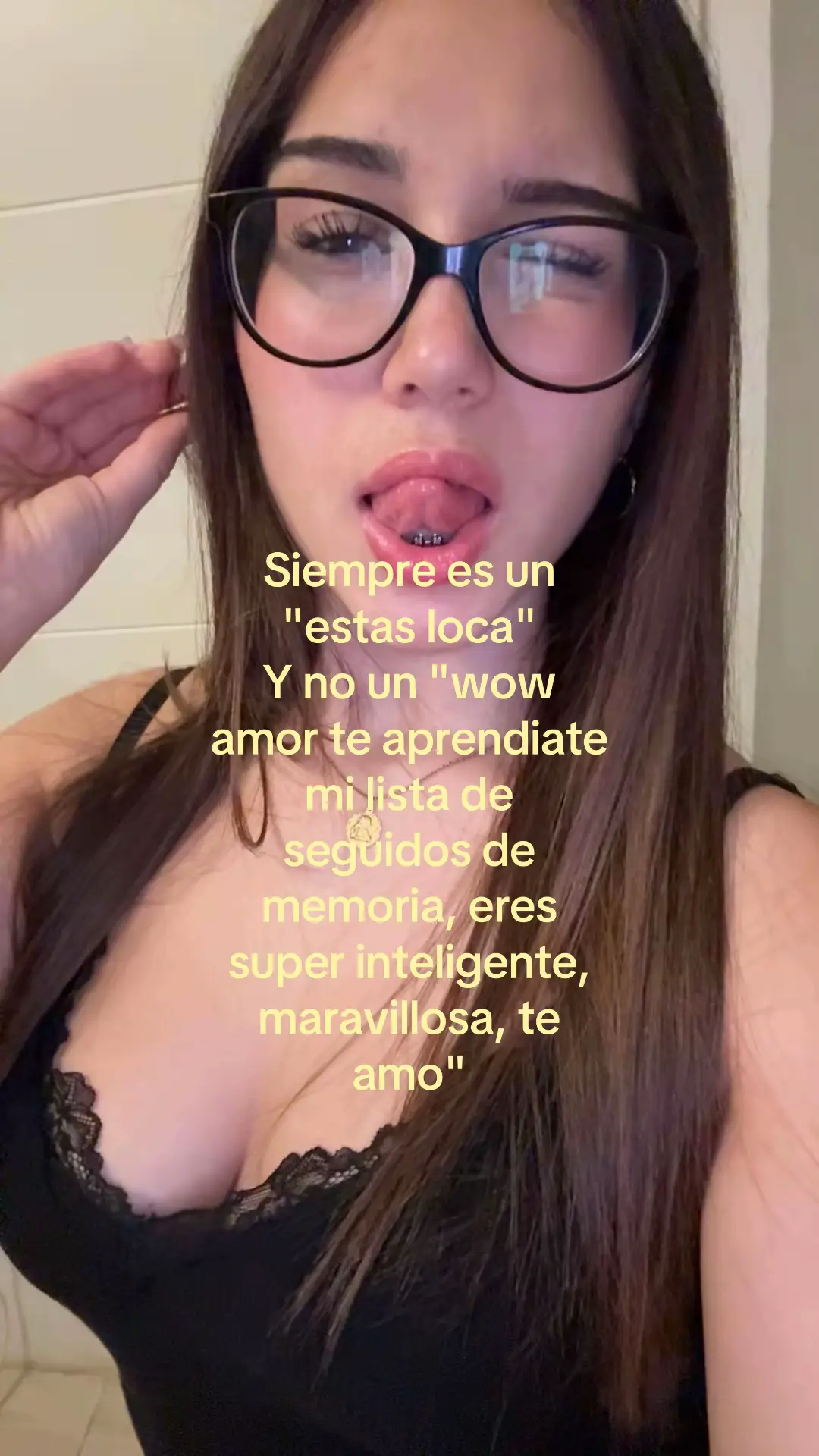 @zaiira