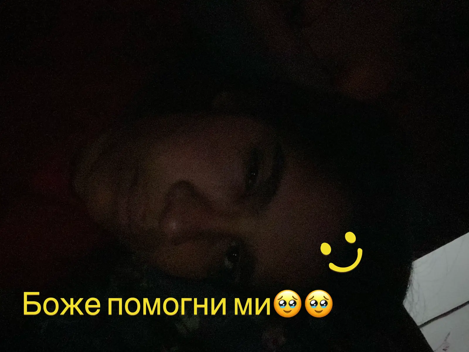 @Наталия Стоянова🩷