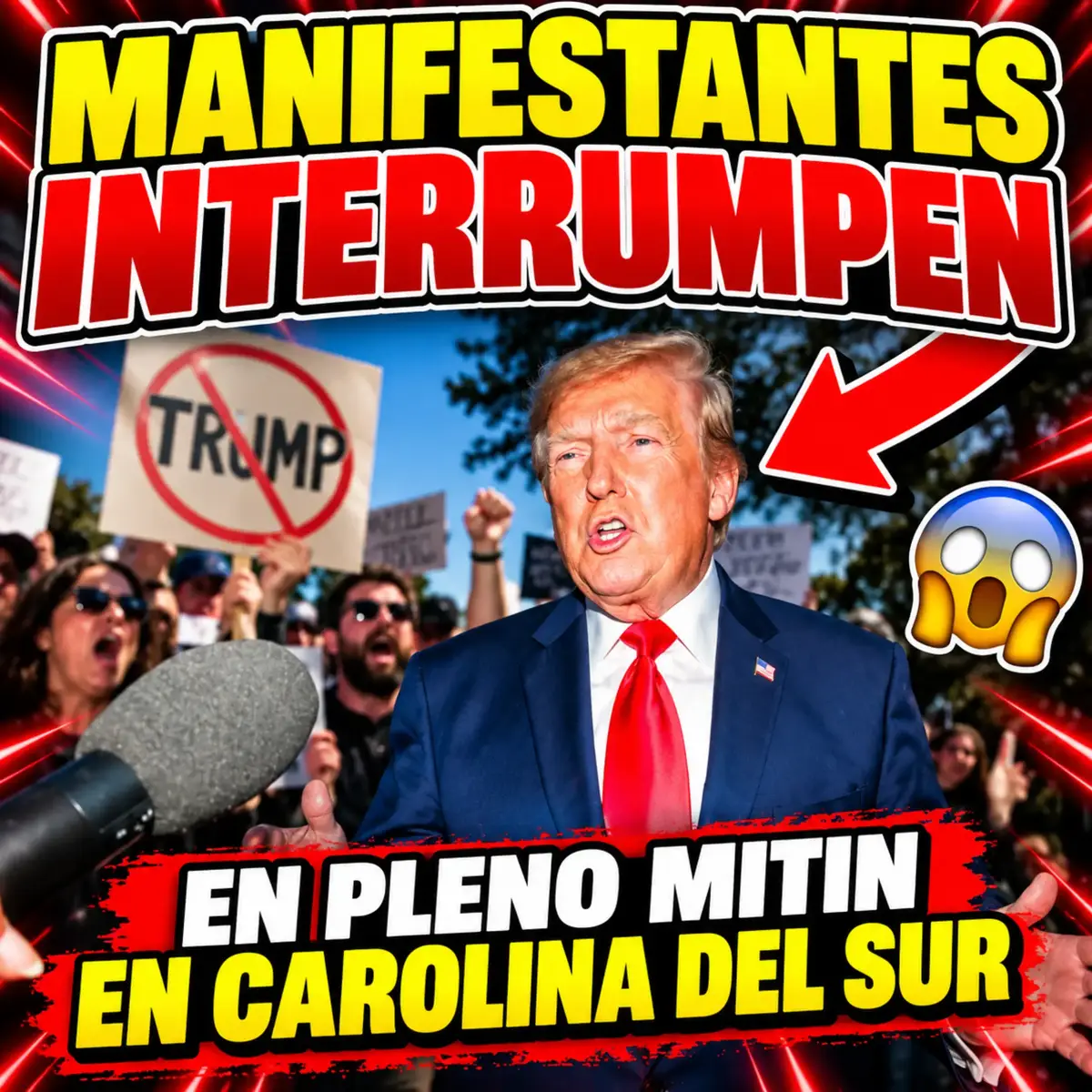 @Epicentro Noticias