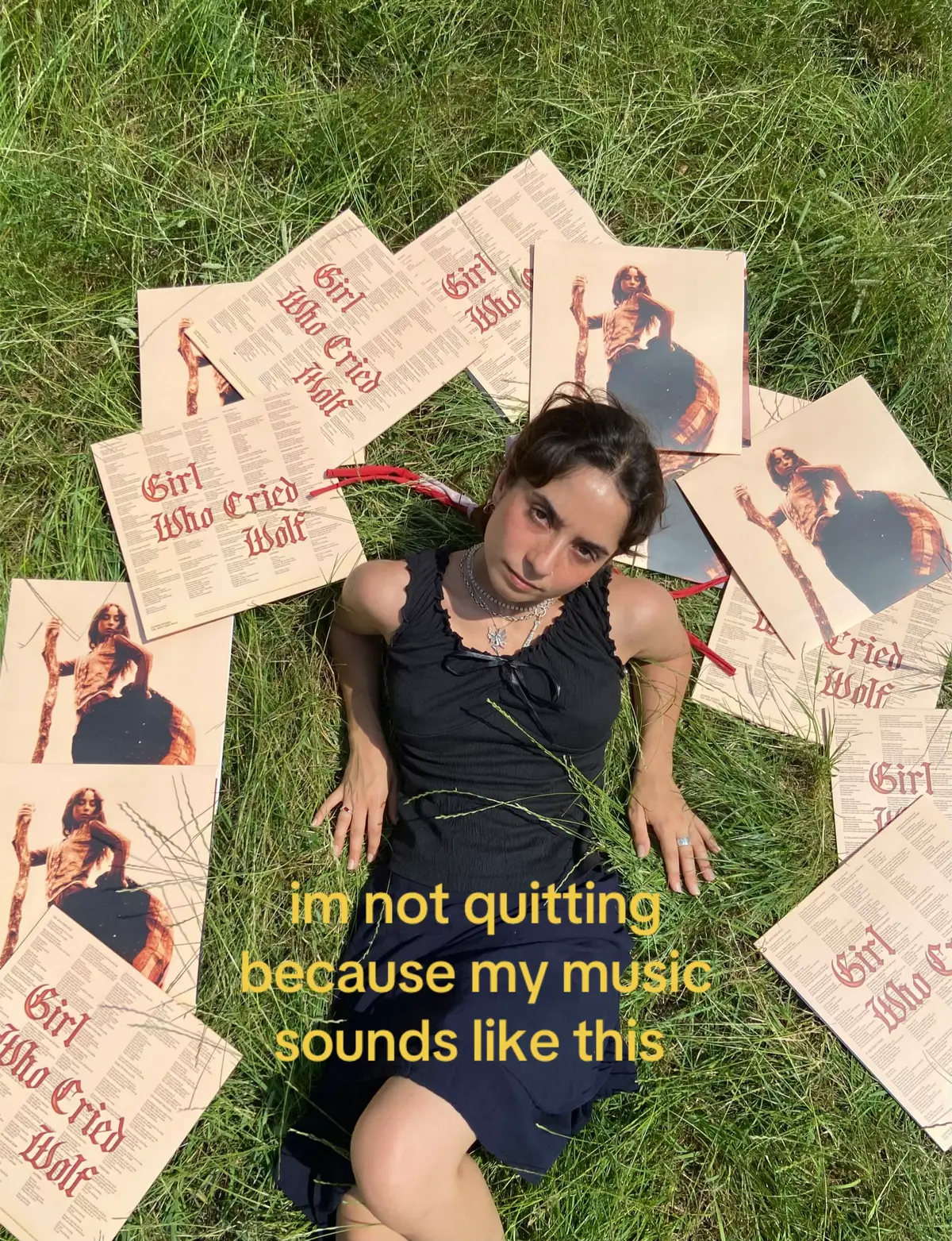 @Jasmine Jethwa