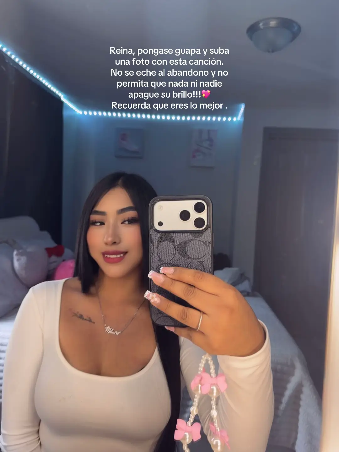 @Melani tonato 👸🏻
