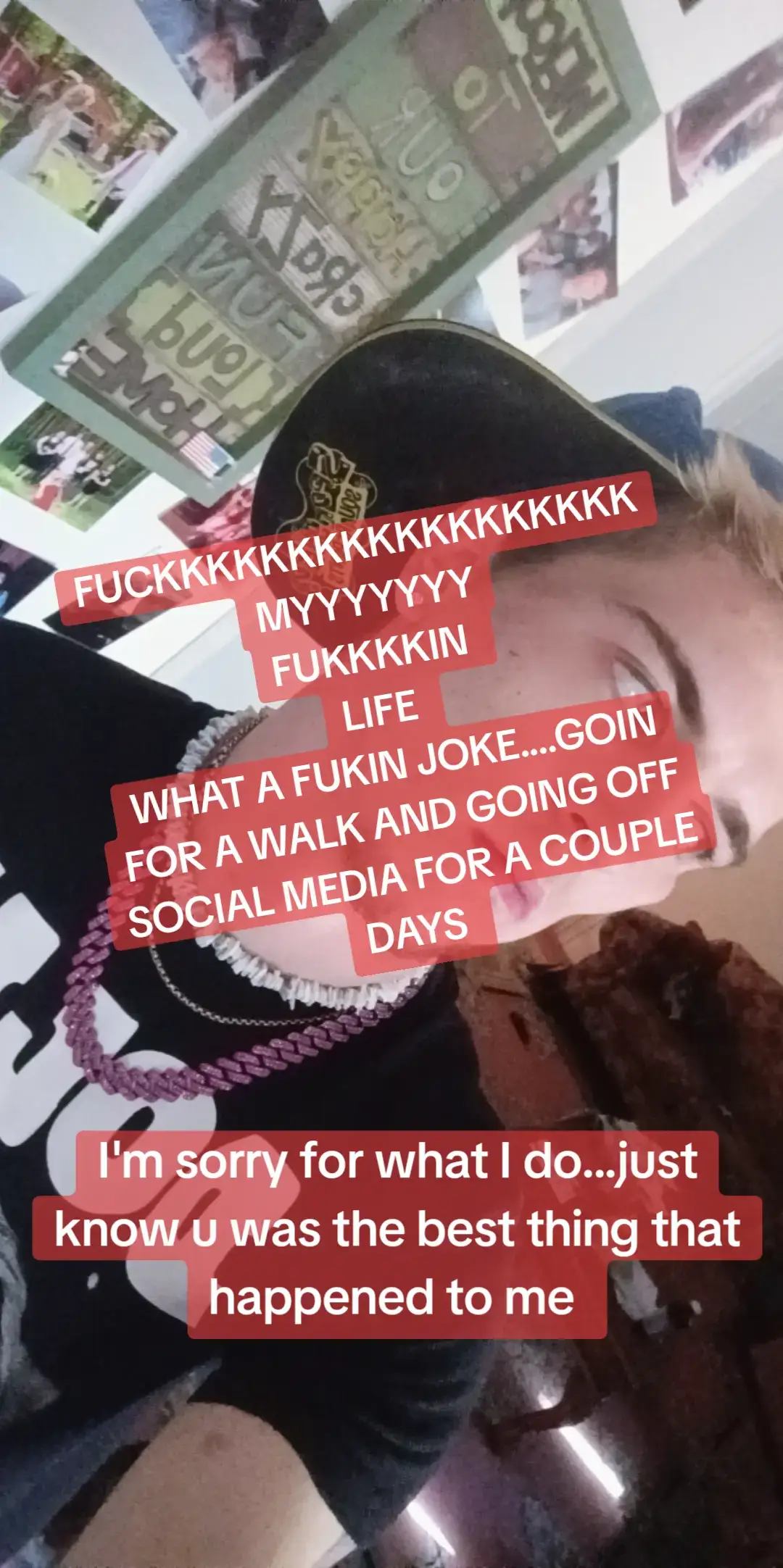@SMOKEY420