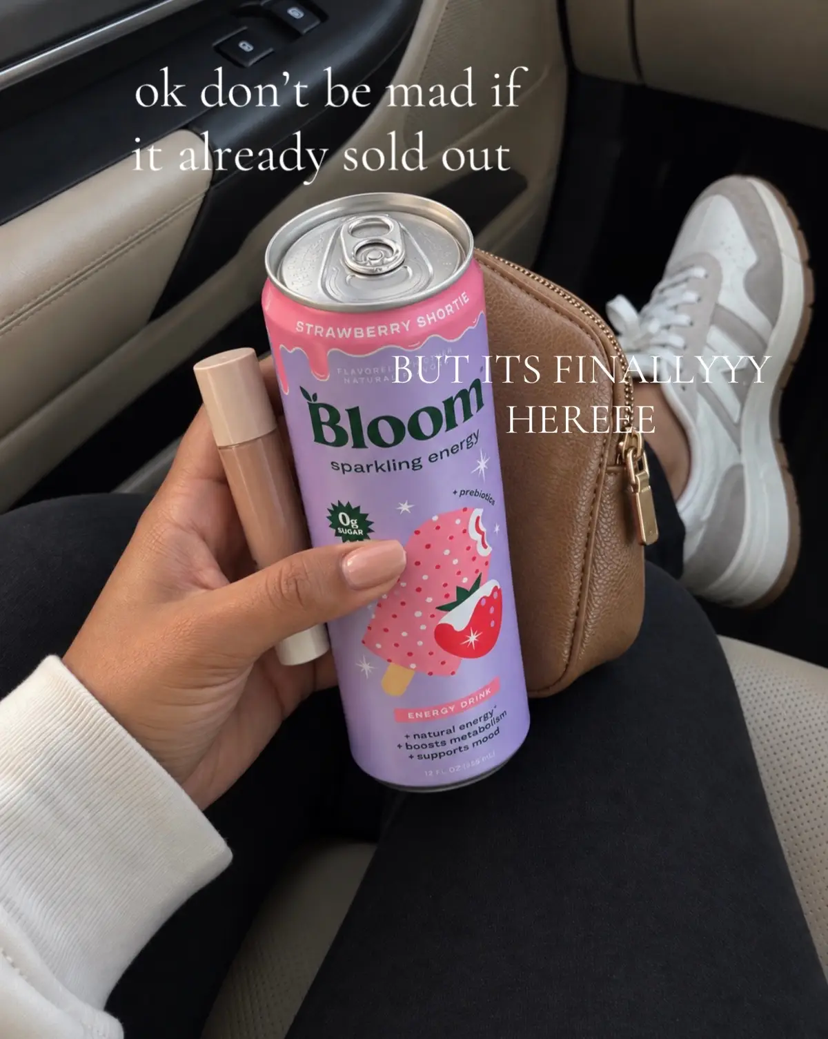 @Profits