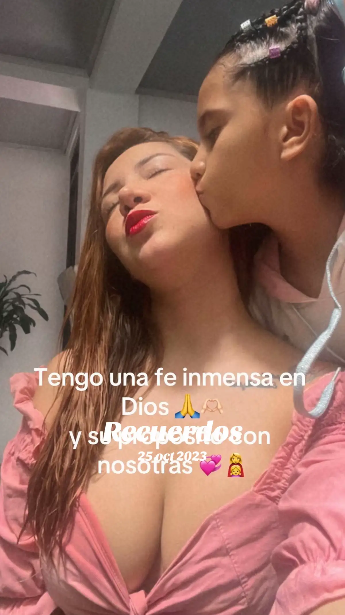 @Anny_AriasG
