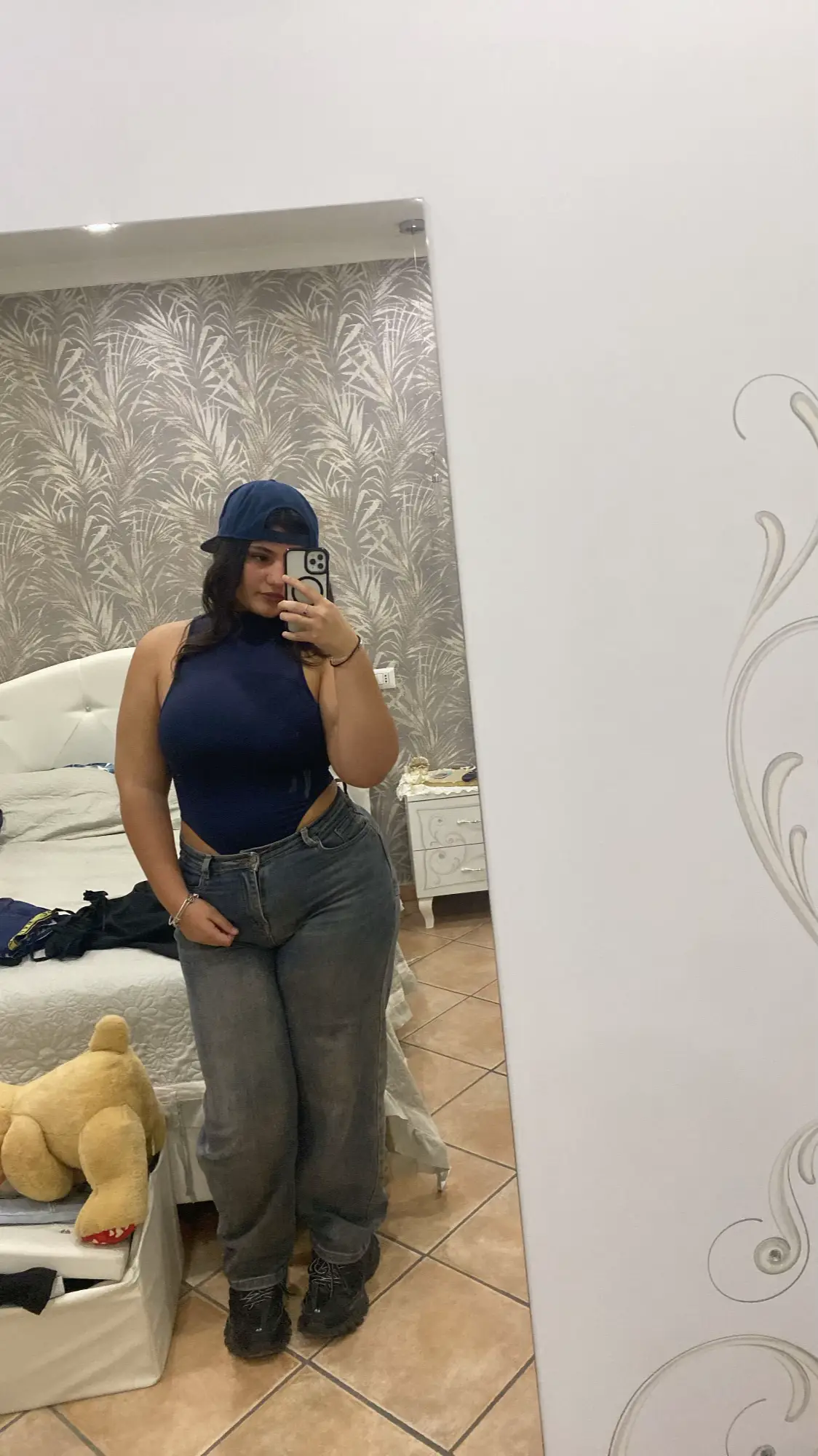@Morenadecicco_