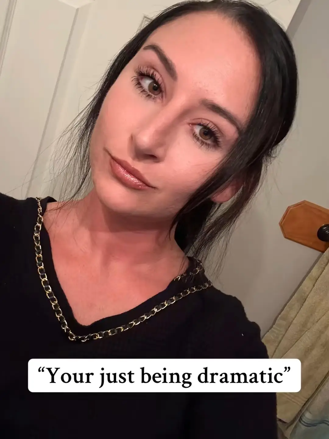 @bipolarbaby
