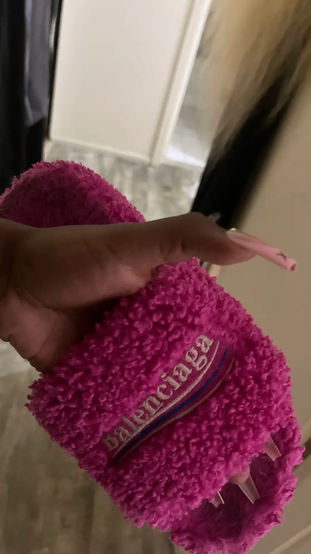 @Theprettiest💕