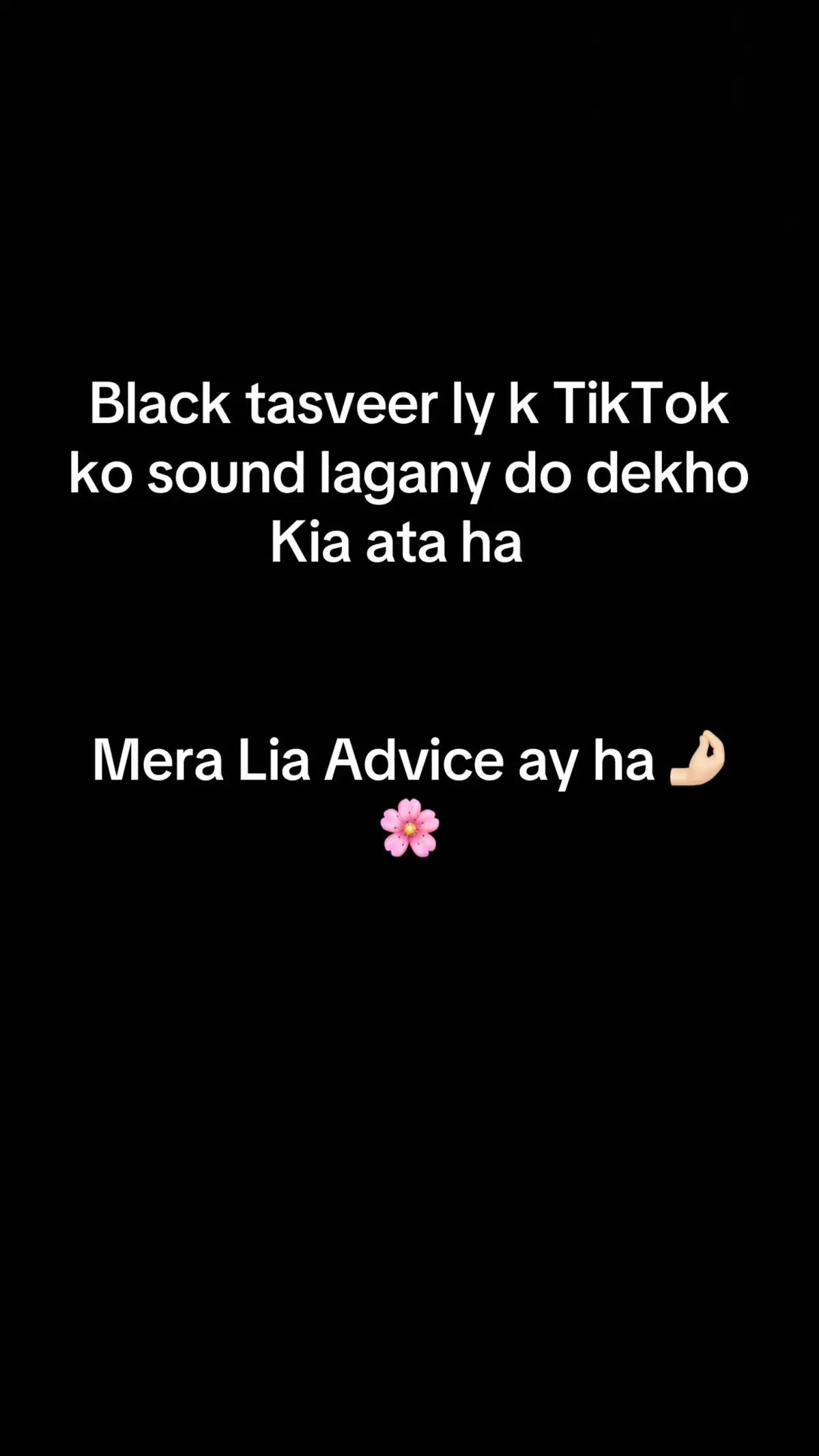 @MR AHMAD 🖤