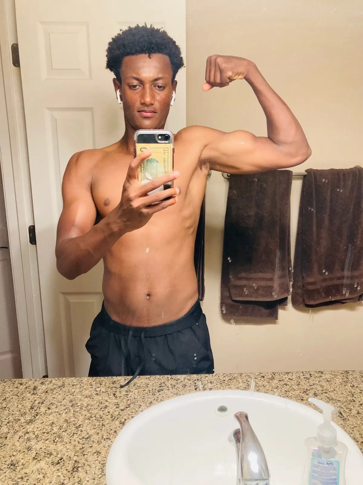 @.