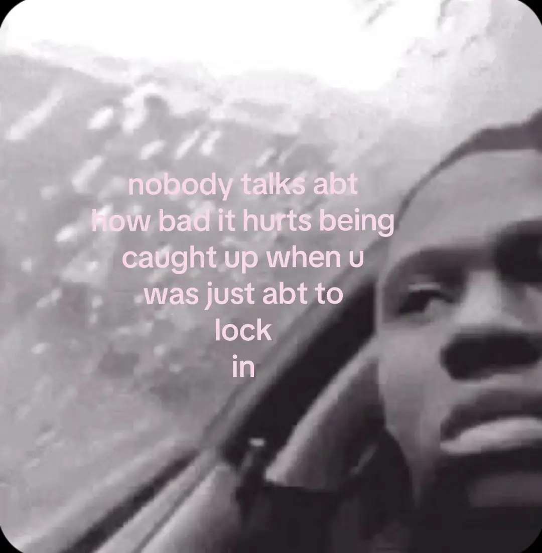 @💯