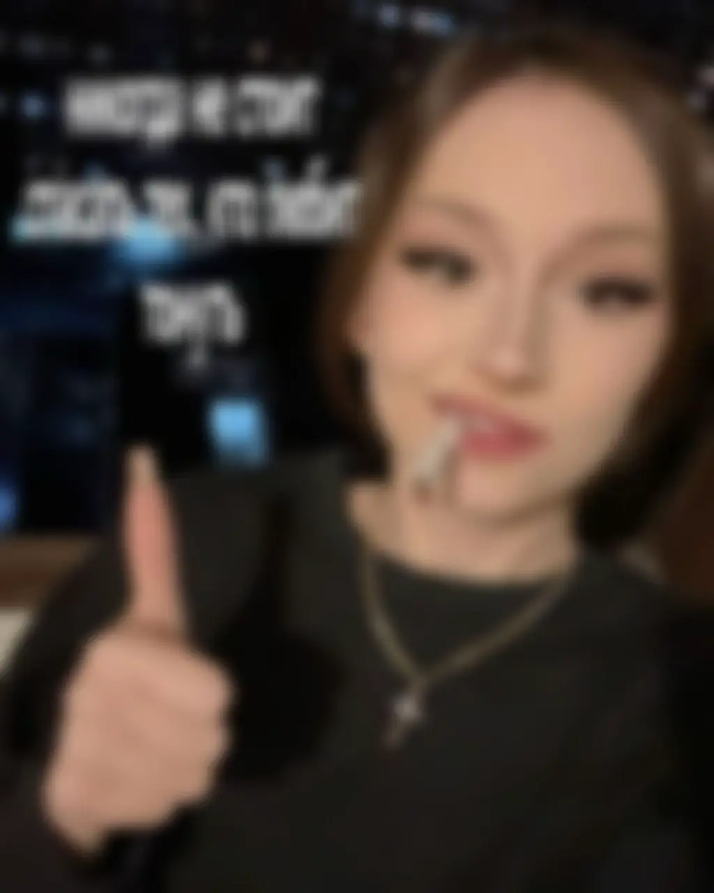@dakotakimara999