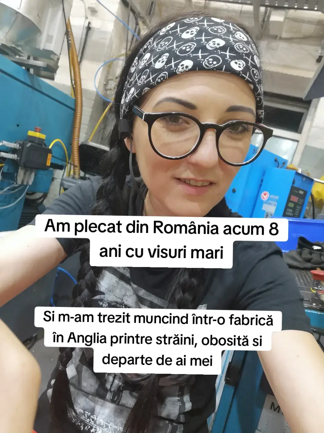 @NadineIvasc