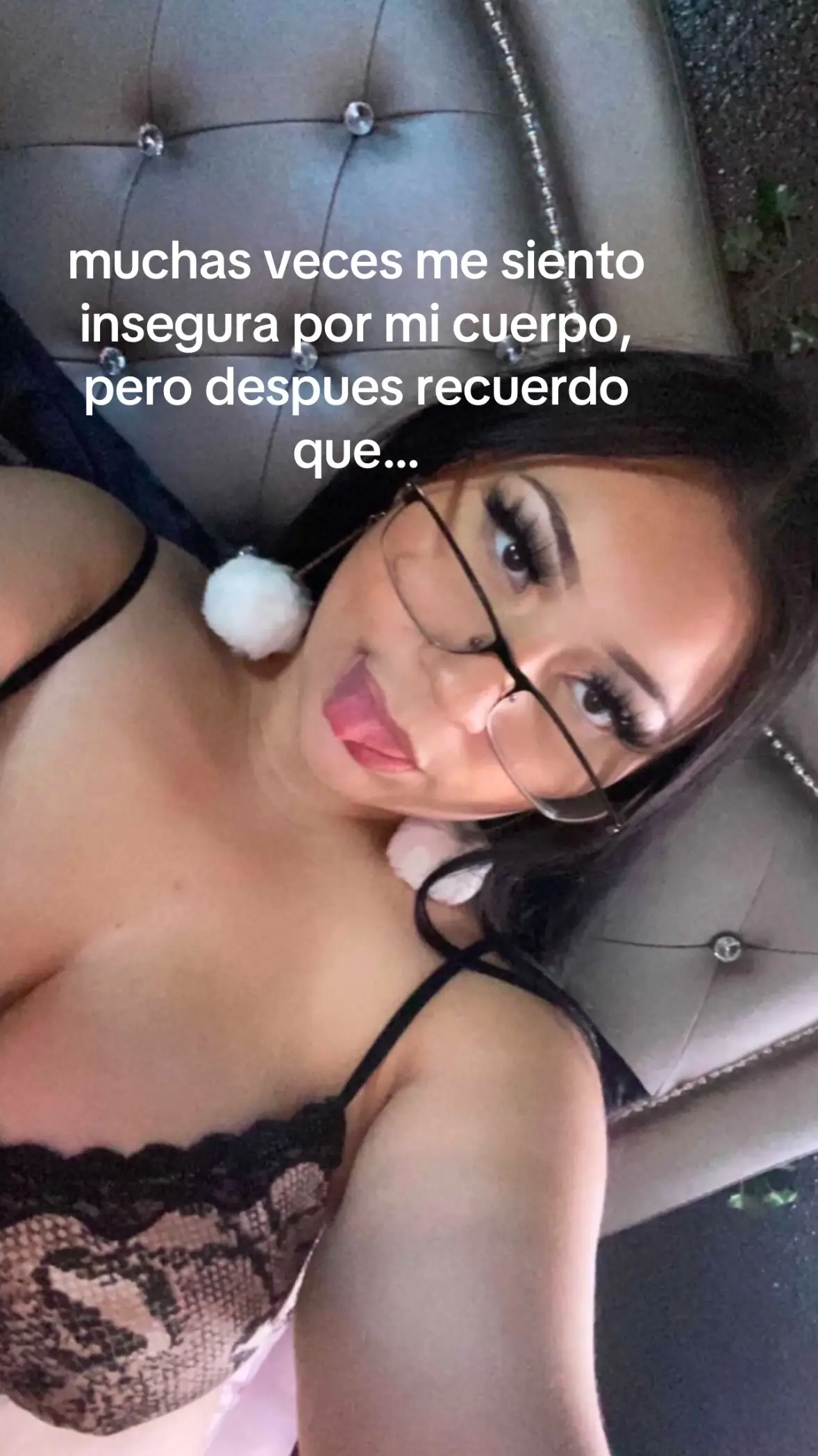 @_chete_