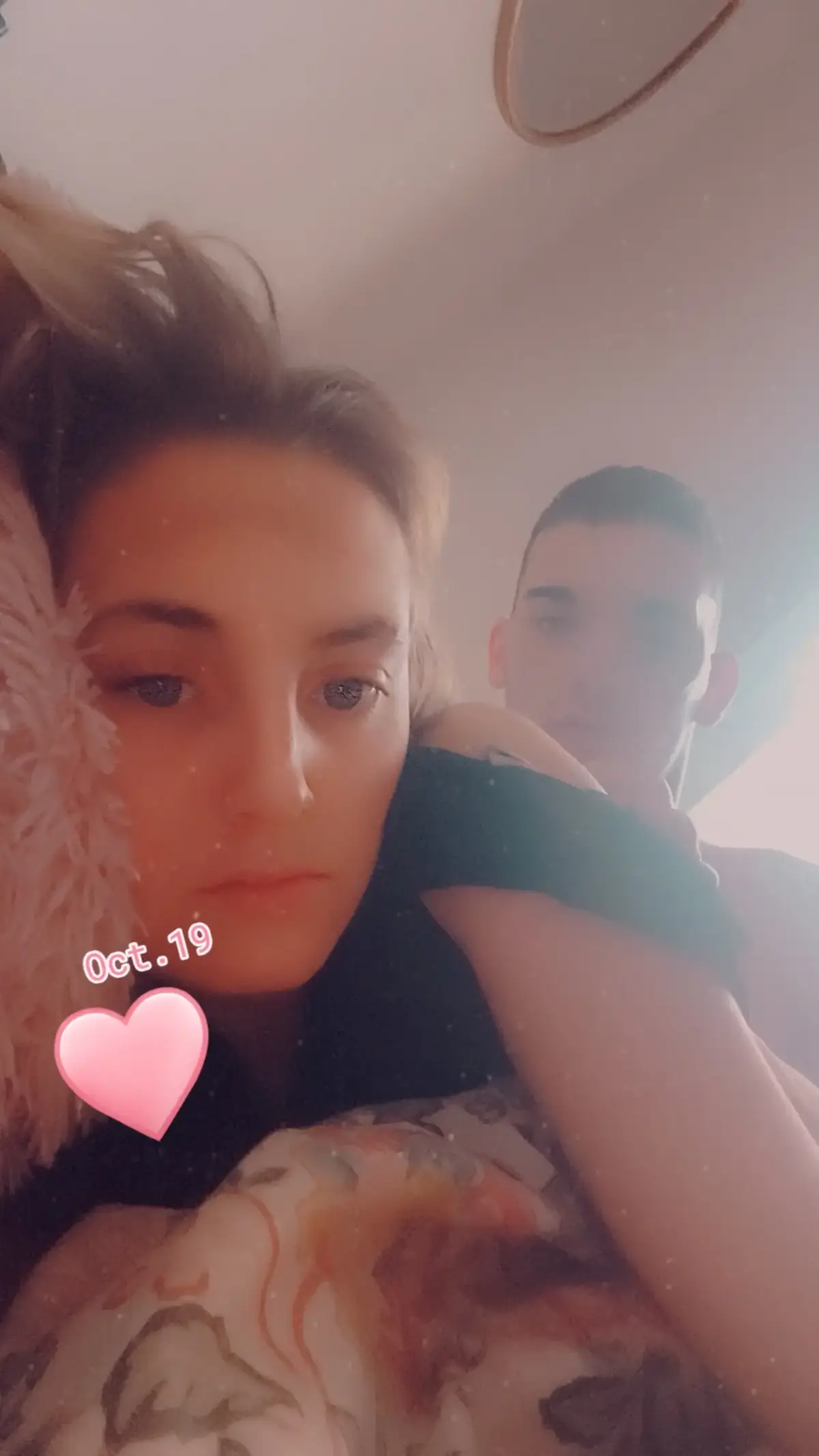 @Nikt_ważny
