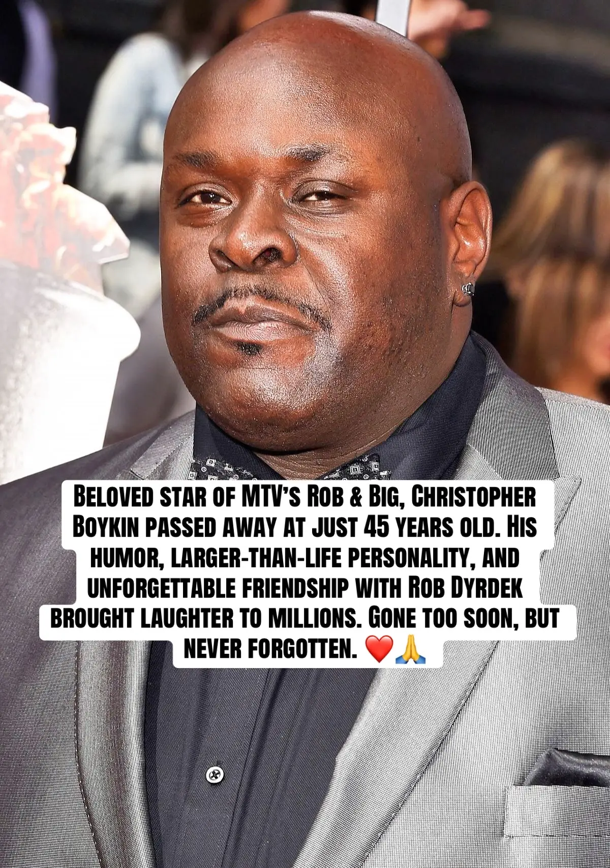 @King👑Marvelkindofguy👽🧜♀️