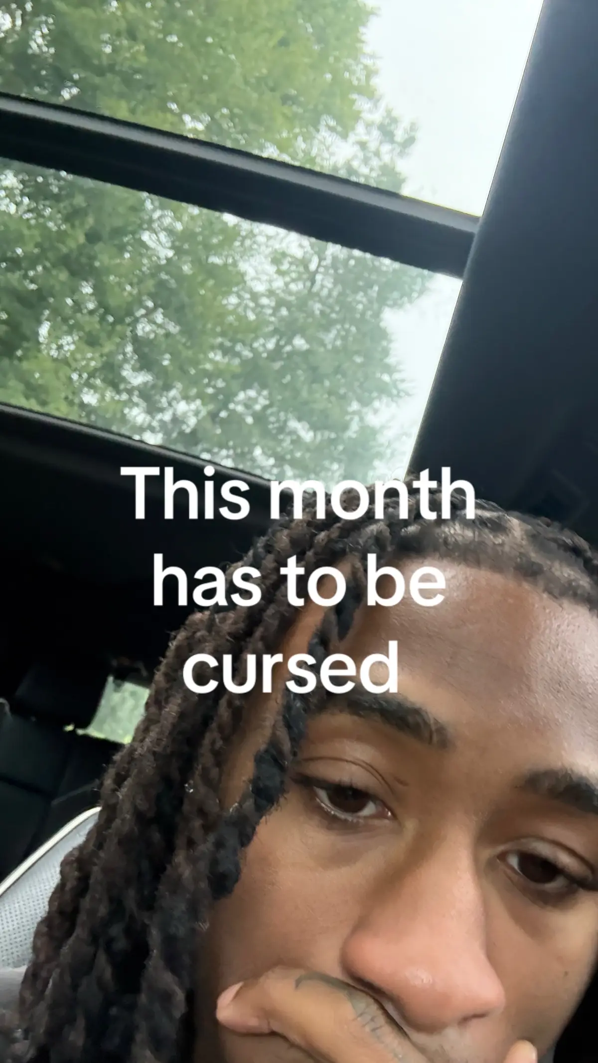 @️
