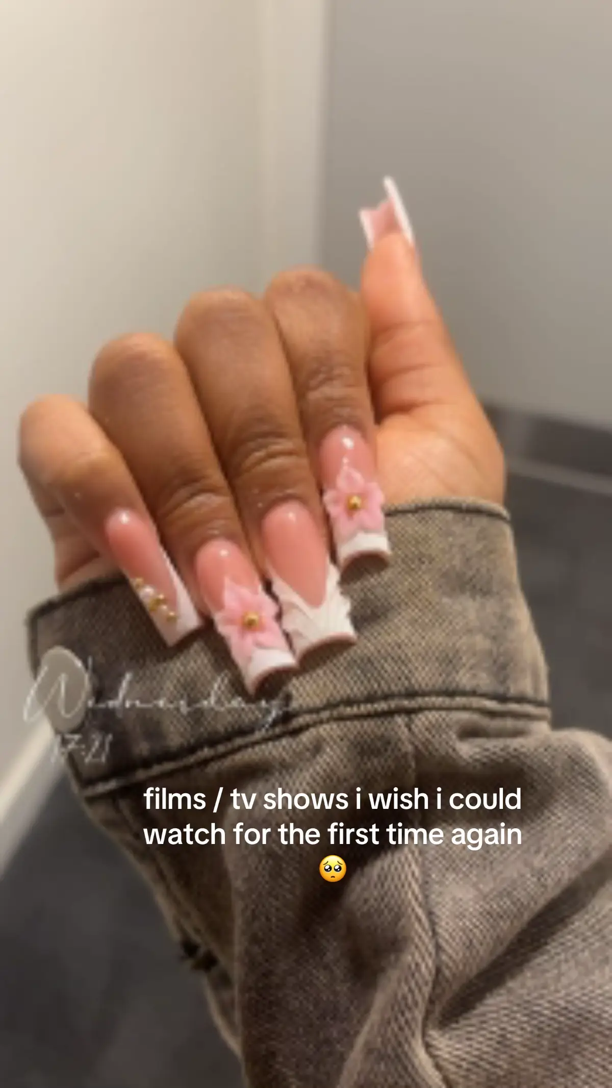 @secret.nai