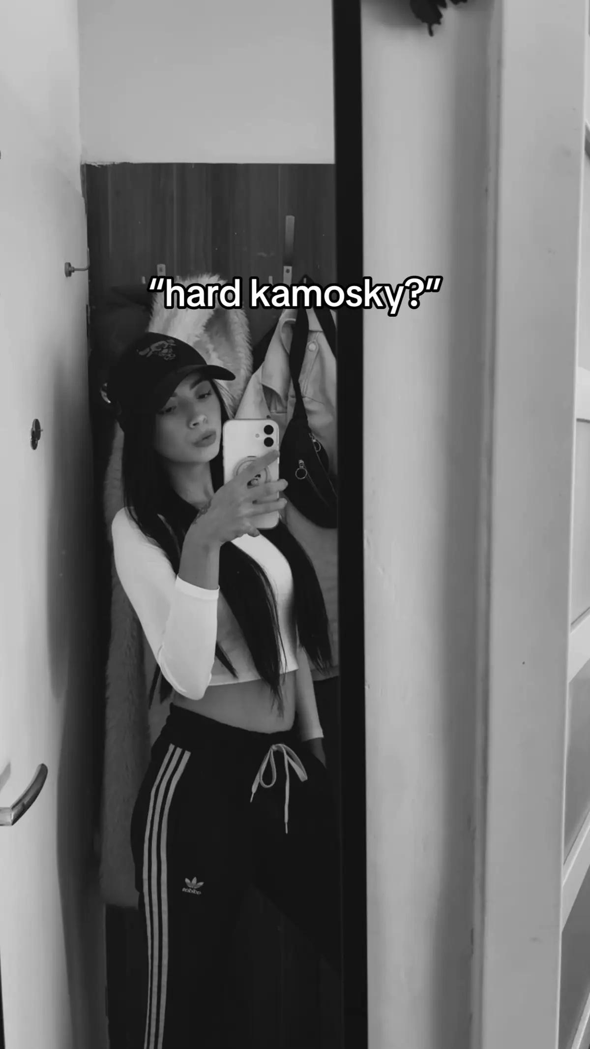 @vendy_mastna