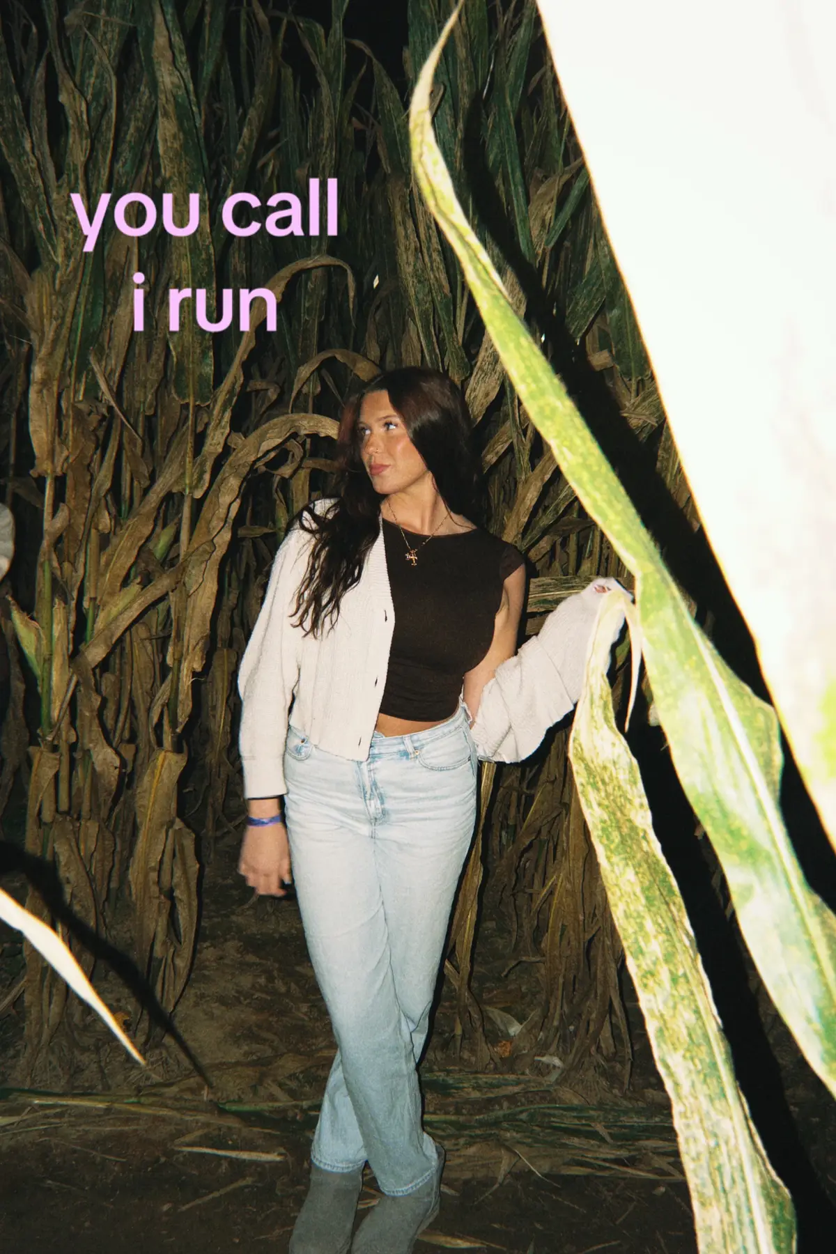@chloe⁷