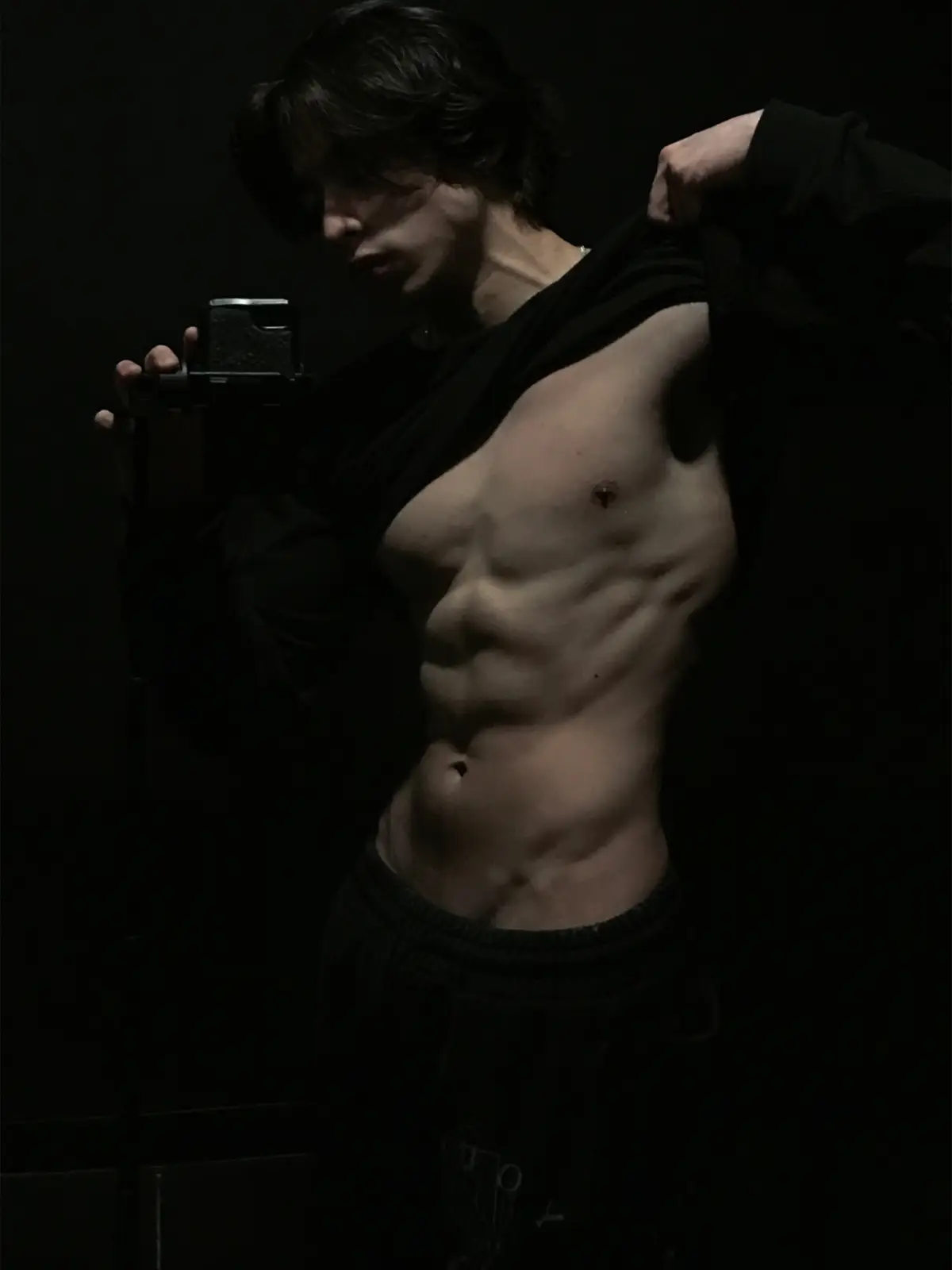 @.persuasionn
