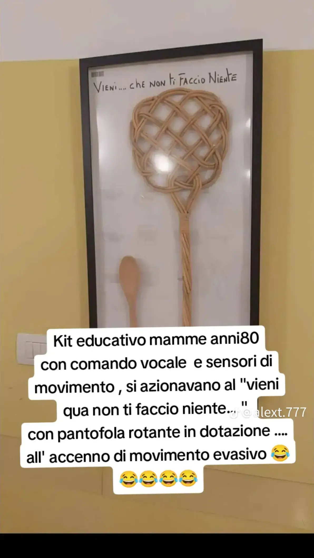 @Mara Affatato