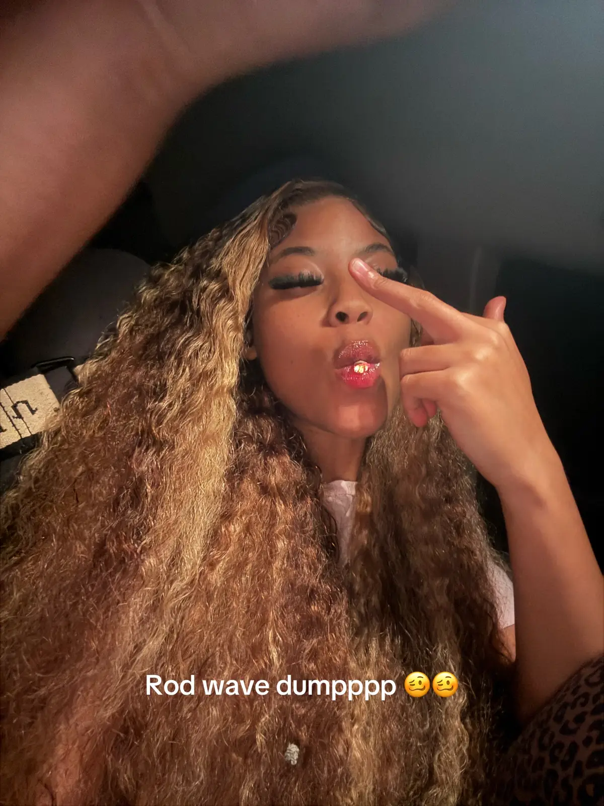 @you found me 🥴