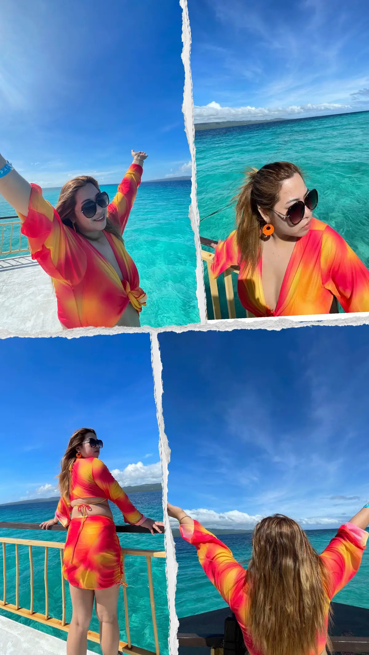 @danigurlfinds