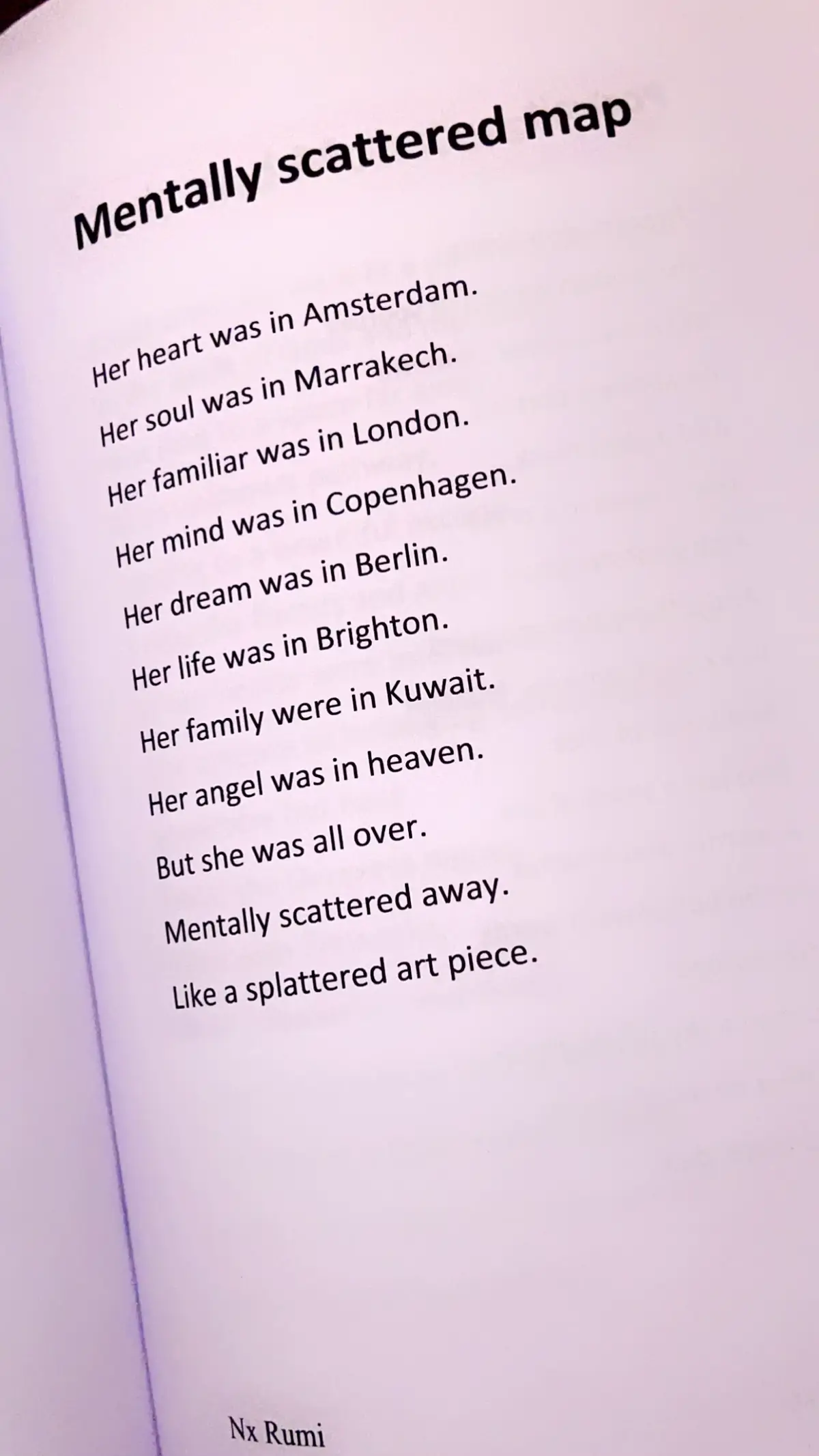 @Nx Rumi