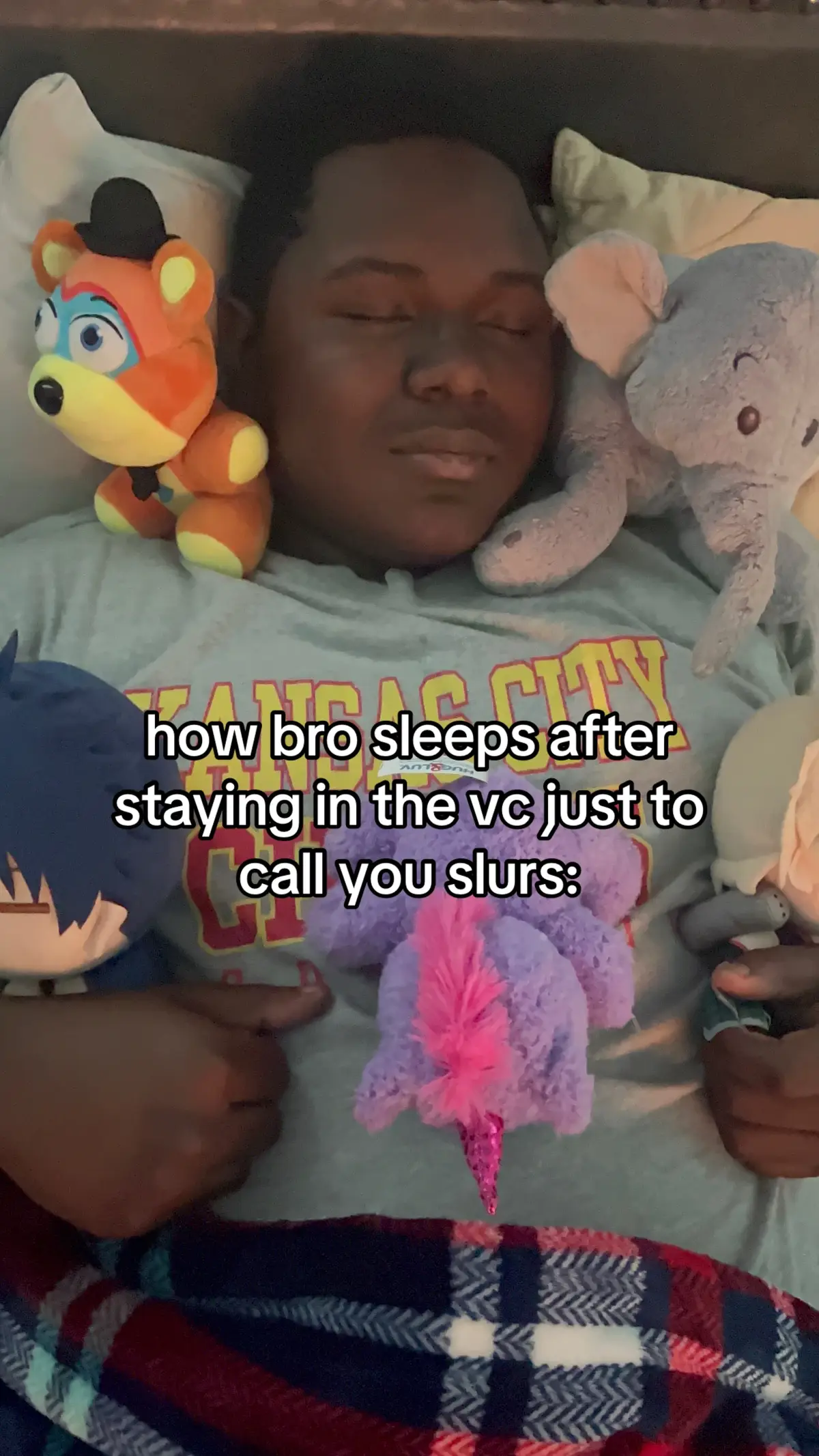 @j3rryp0st3r