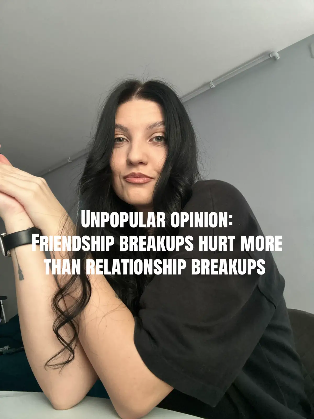 @am.tutunaru