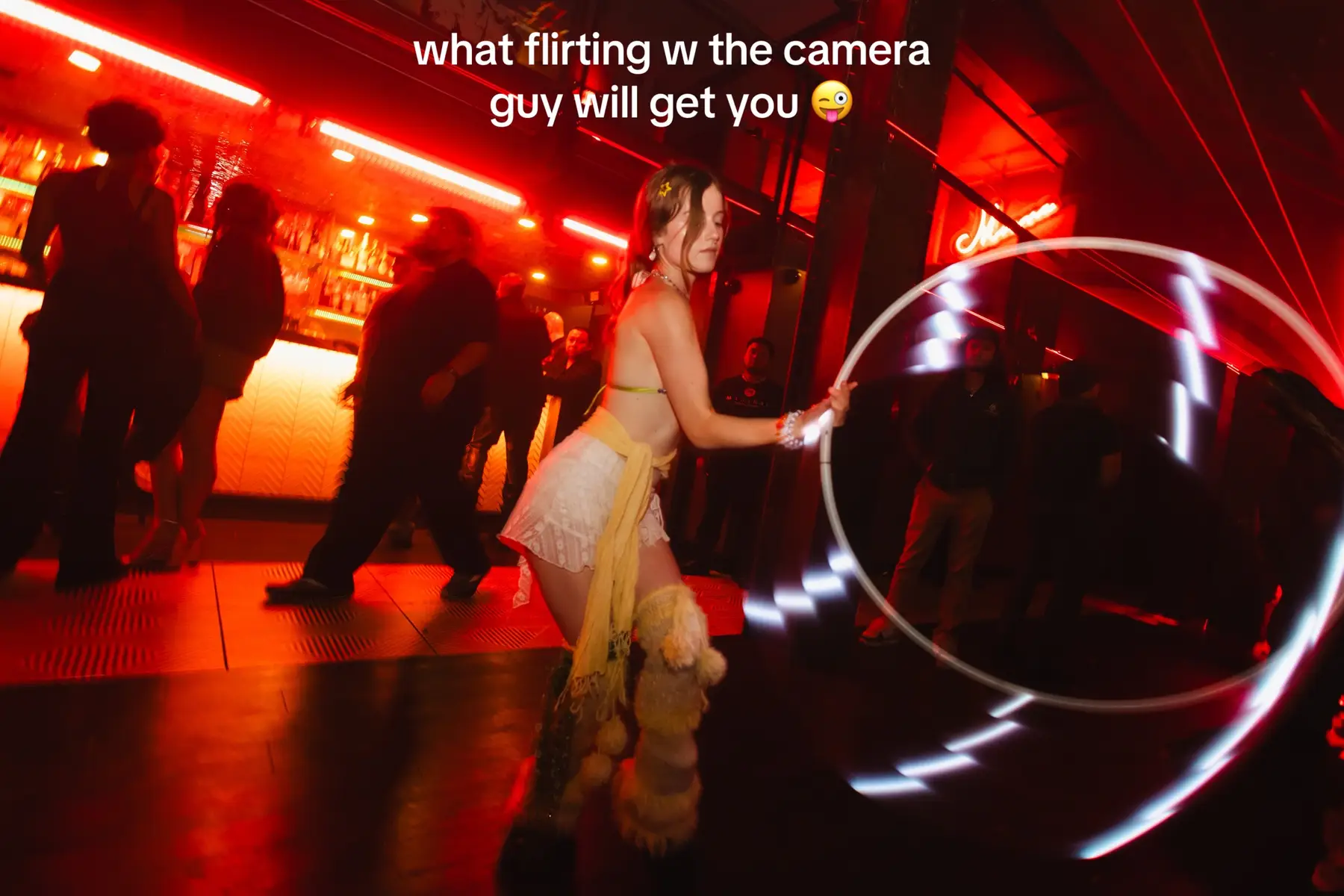 @Fae 🌈
