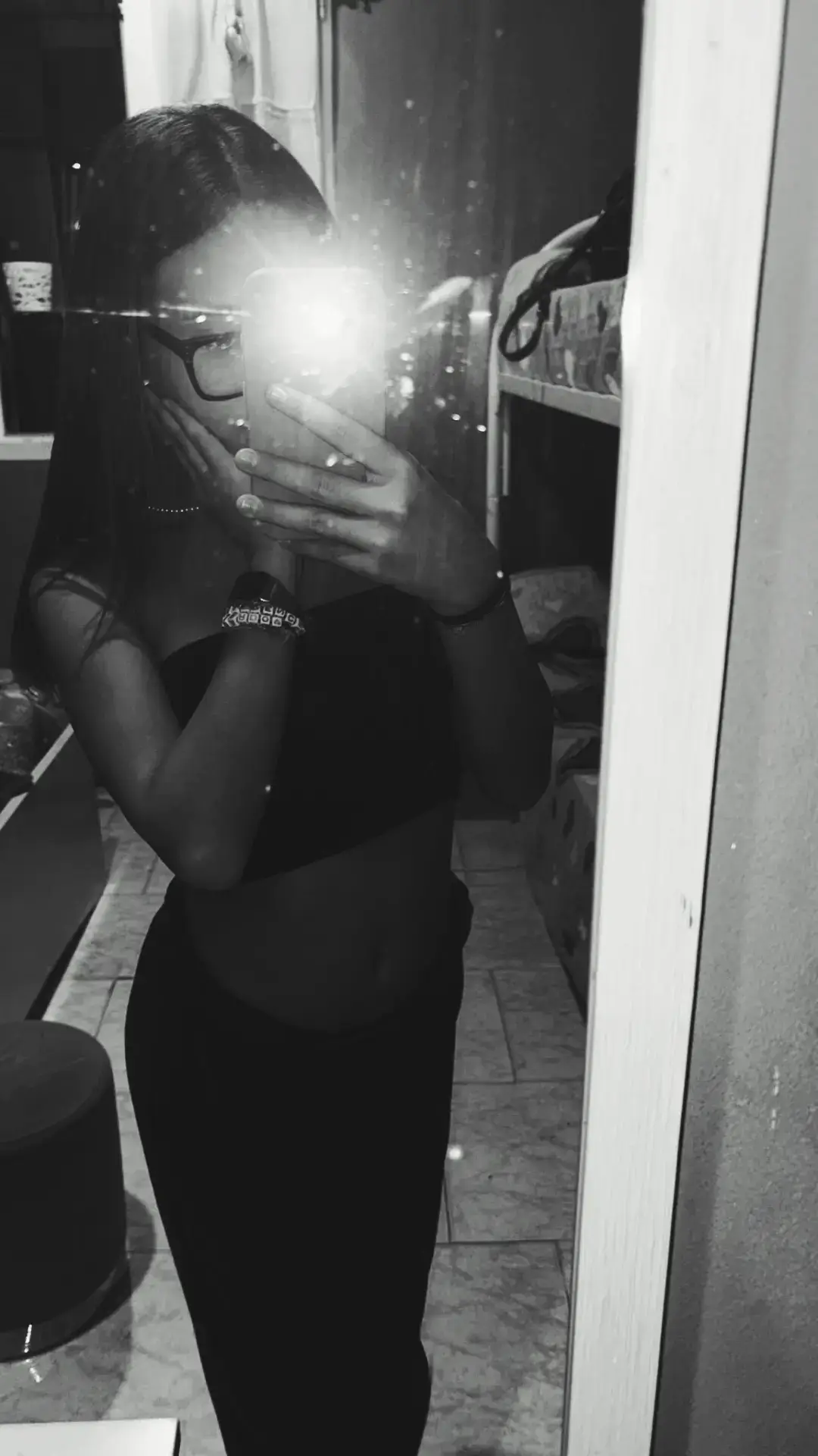 @G12👸🏽