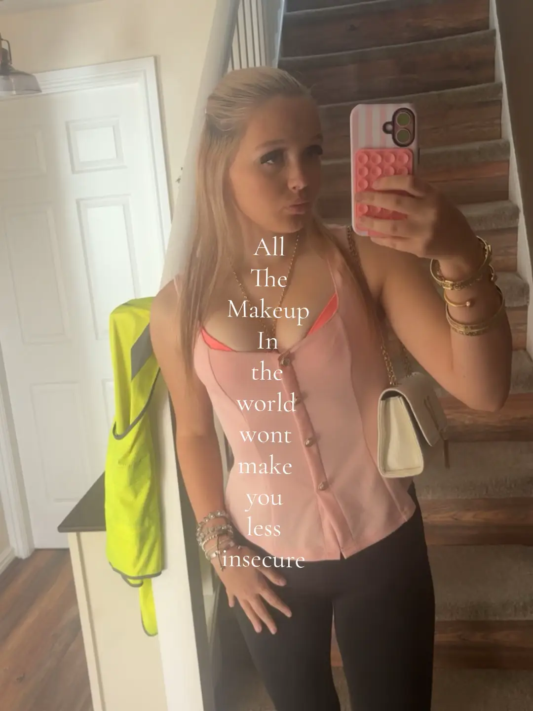 @spam.lily
