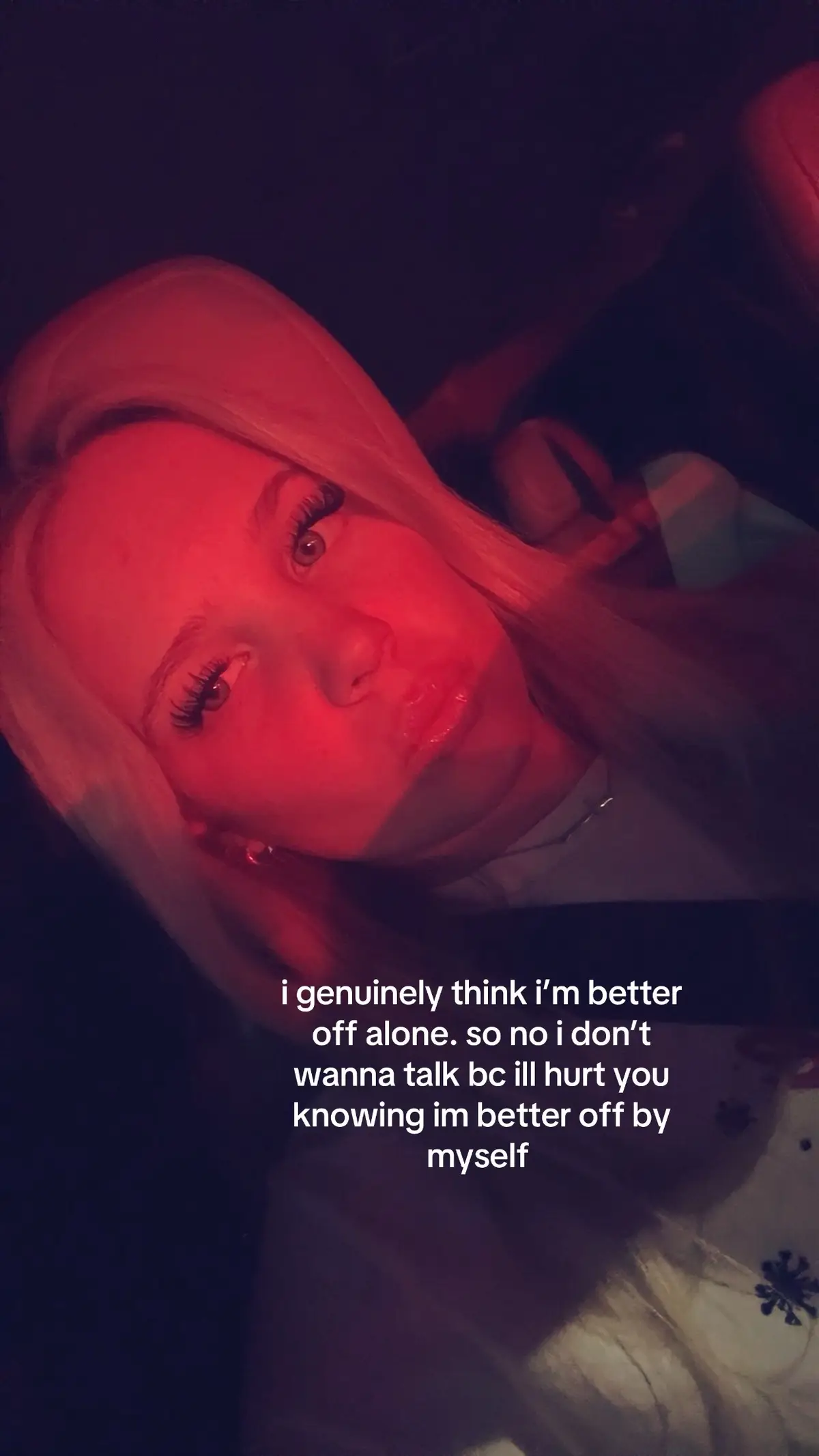 @user818267384