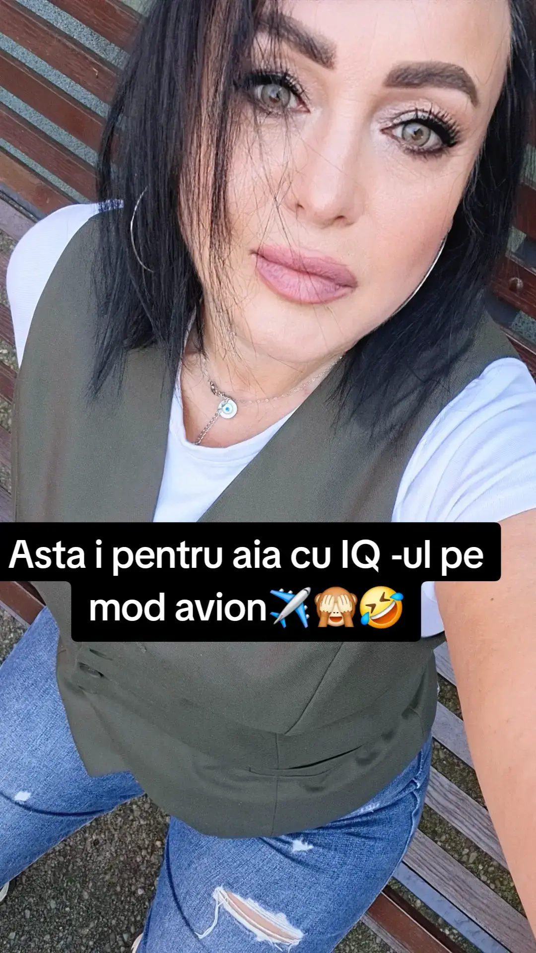 @🧚&zwj;♂️🧚&zwj;♂️Crina-Claudia💃💃