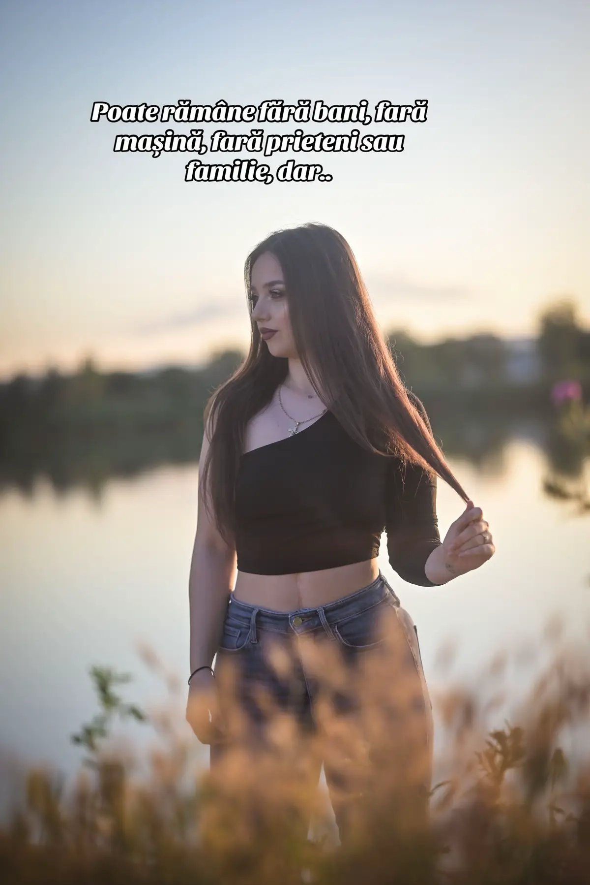 @𝐀𝐧𝐚-𝐌𝐚𝐫𝐢𝐚🩵