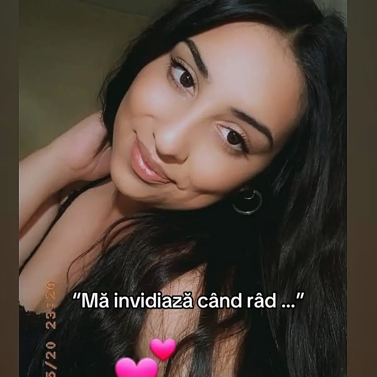 @Rebecaa Reby