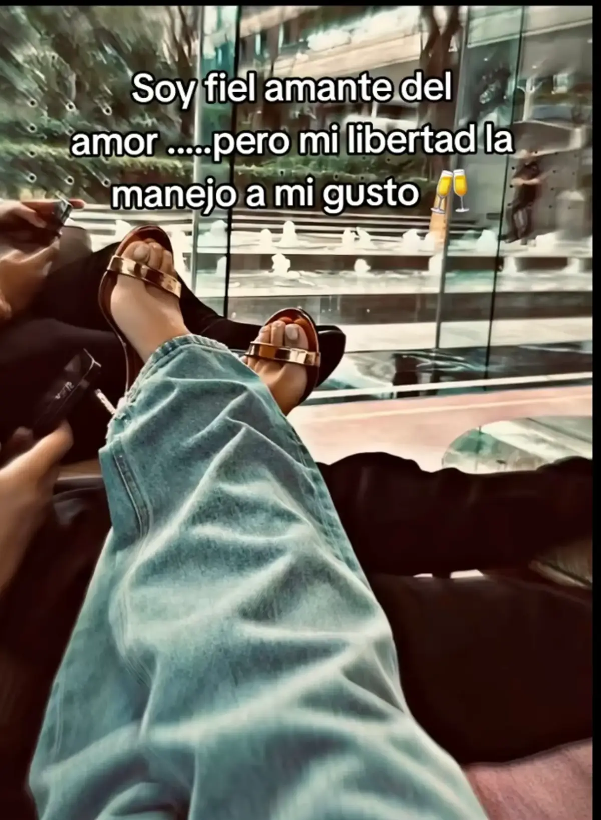 @sindryta
