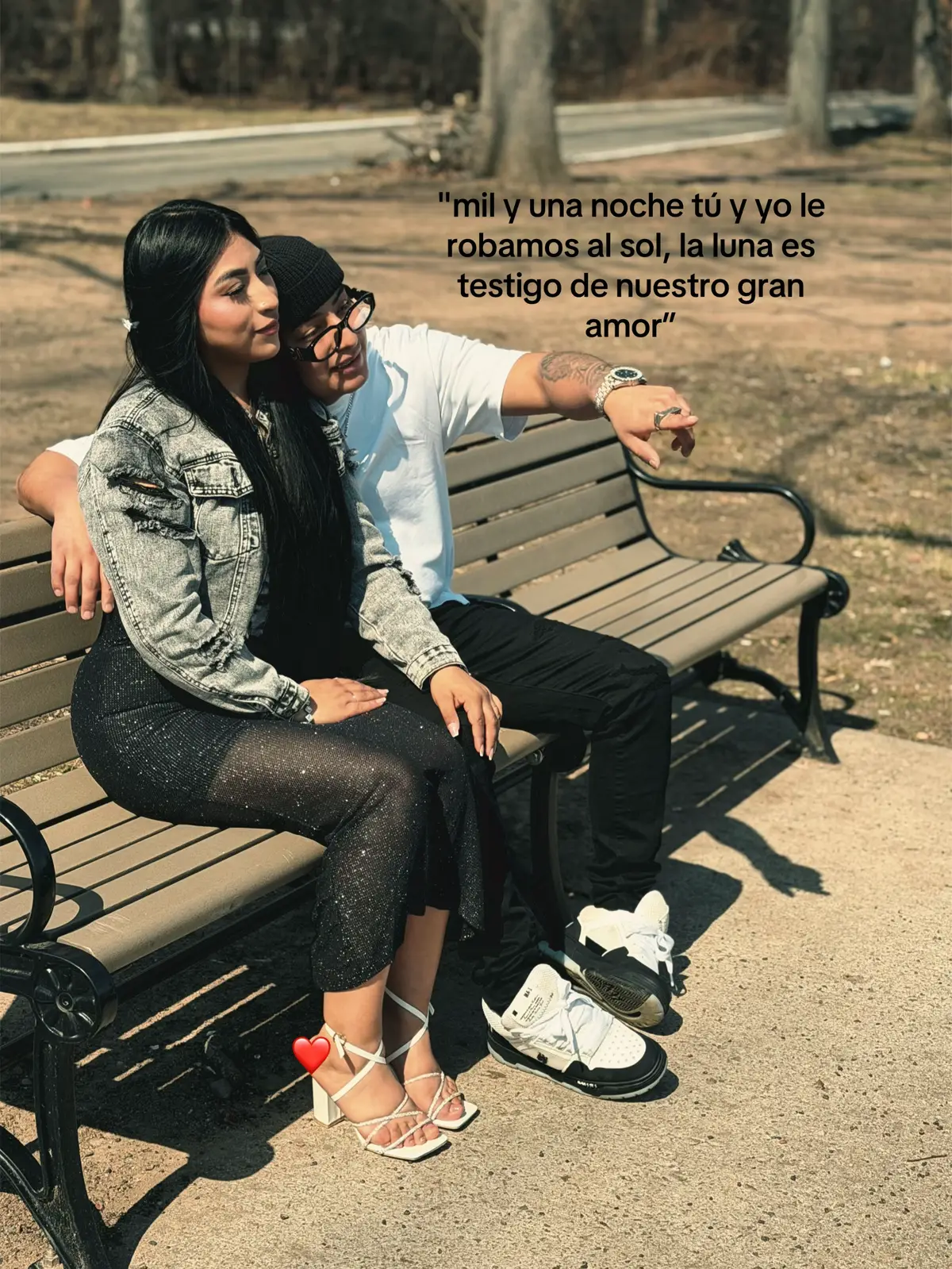 @Melani tonato 👸🏻