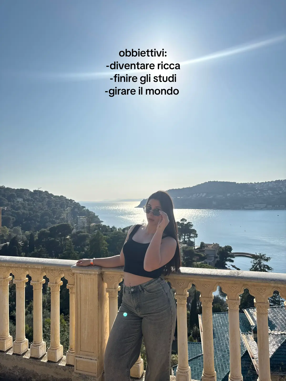 @𝐴