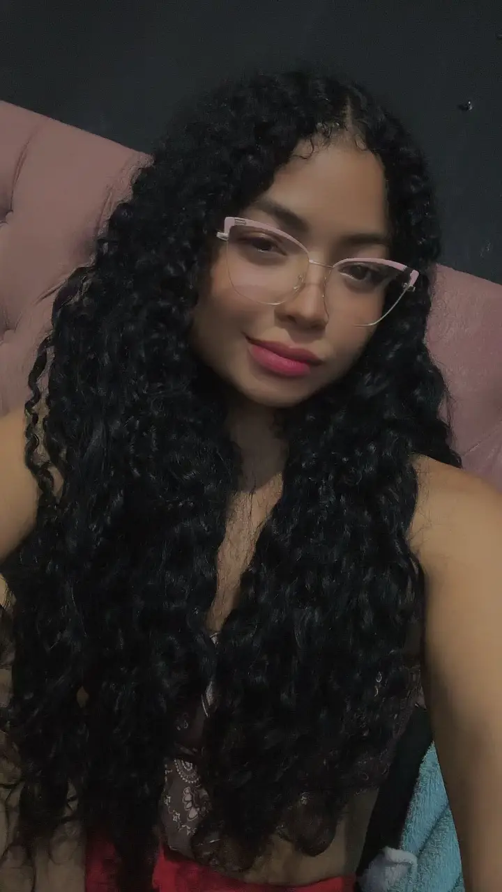 @ALEJANDRA LEYENDA NATURAL