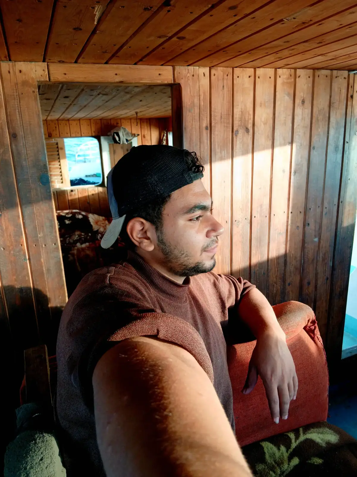 @Mohamed alaa