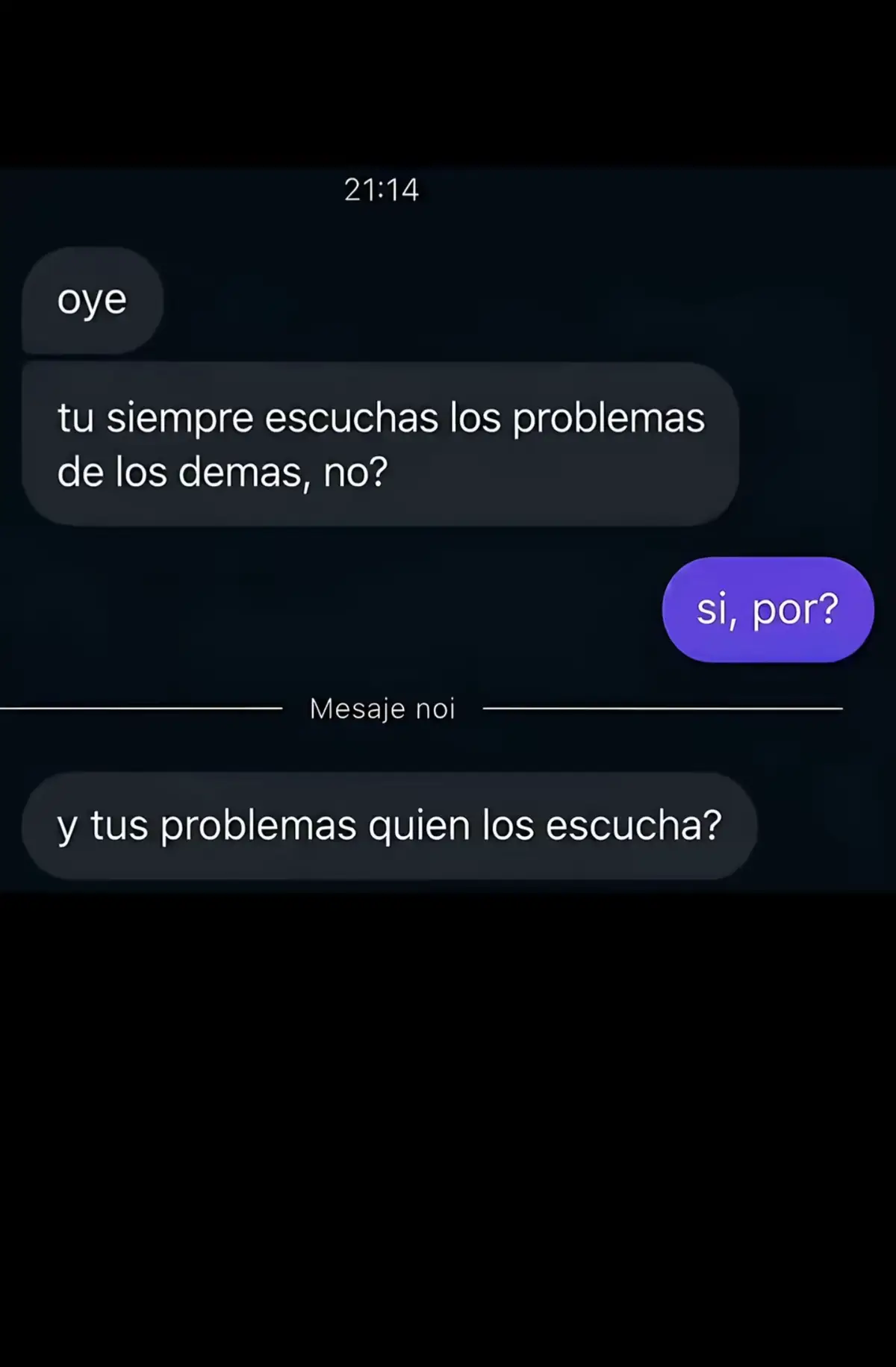 @Peterangori