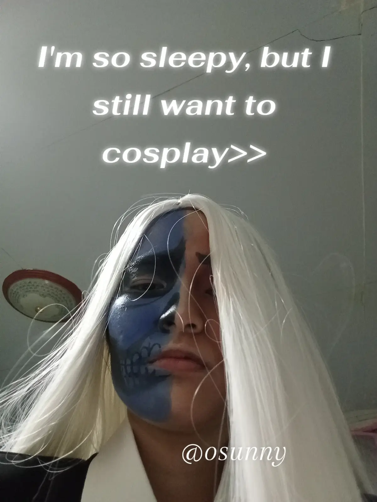 @OsunnyTheDev