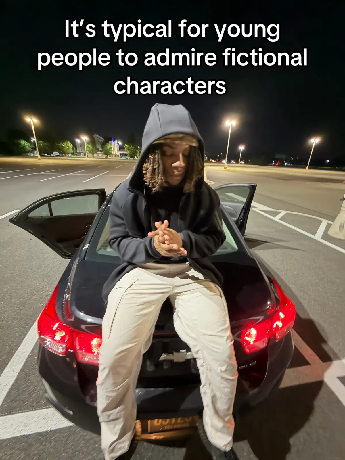 @Yuno